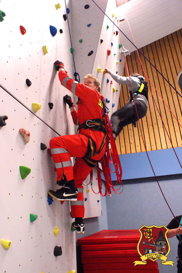 2013-03-21-Höhenrettung4