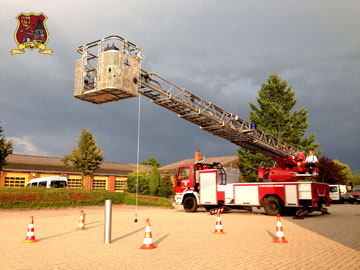 2014-08-07-DL-Dienst1