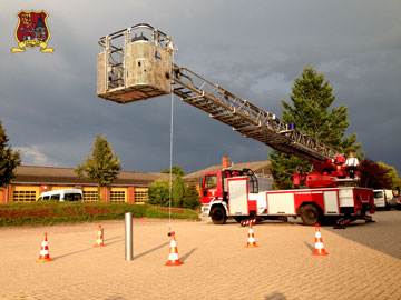 2014-08-07-DL-Dienst2