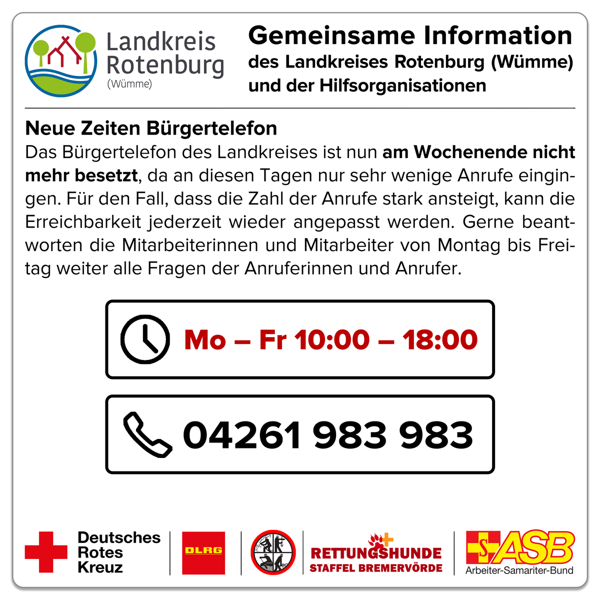 lkhiorg grafik aenderung buergertelefon