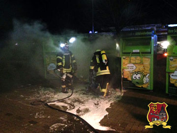 2013-12-22-Container1