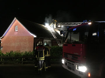 2016 06 24 Blitzschlag 2