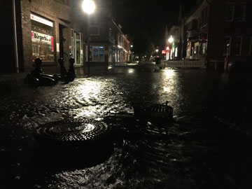 2016 06 24 Überflutung 1