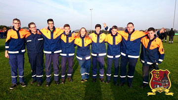 2015-11-01-LstgSpange1