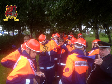 2015-11-01-LstgSpange2