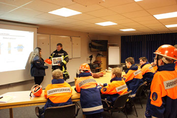 2017 02 25 Wechsel JF