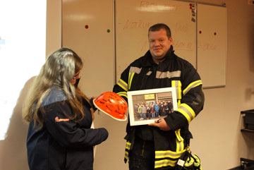 2017 02 25 Wechsel in der J