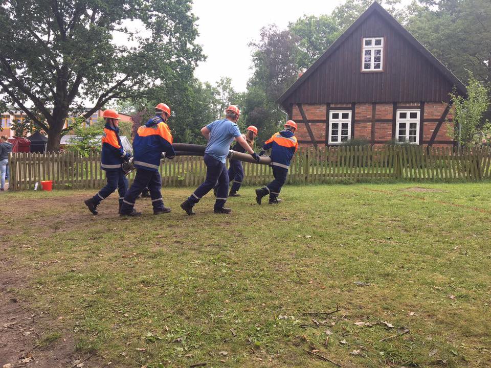 2017 06 28 Spiel ohne Grenzen2