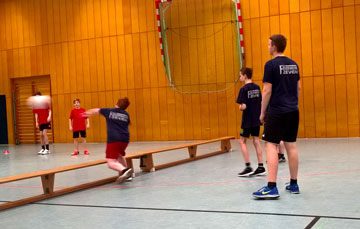 2018 03 11 JF Turnier1w