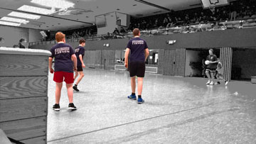 2018 03 11 JF Turnier1wtit