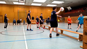 2018 03 11 JF Turnier3w