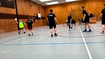 2018 03 11 JF Turnier4w