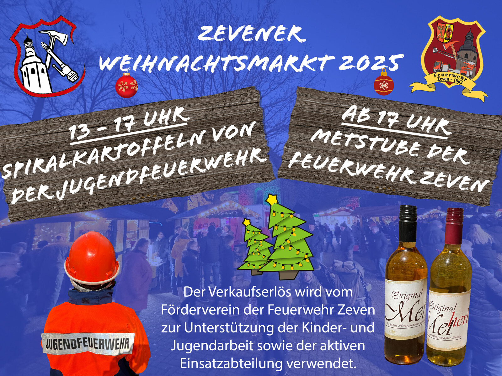 2025 11 WeihnMarkt