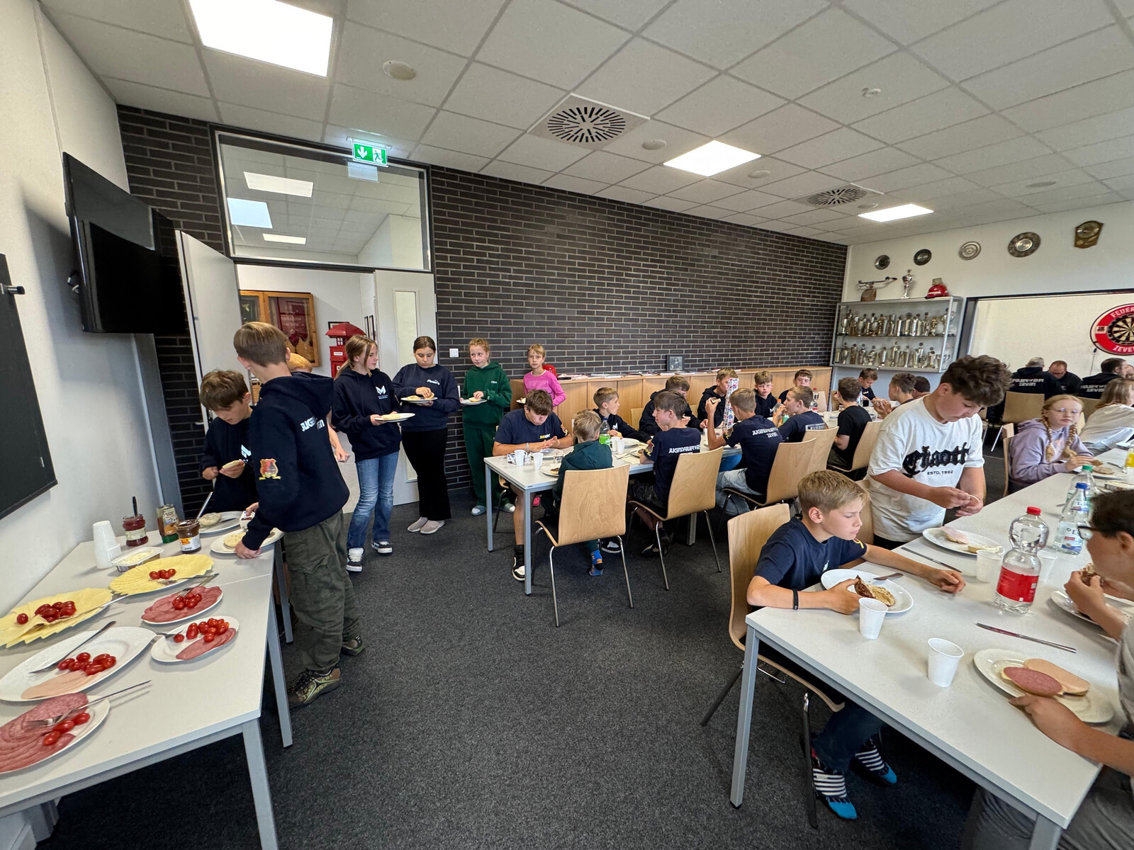 2025 08 24 JF 24 Std Dst01