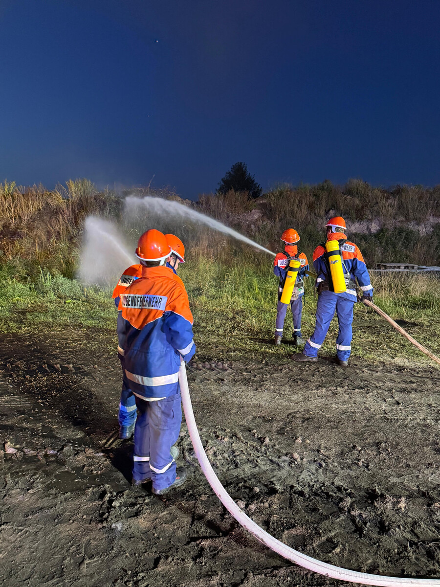 2025 08 24 JF 24 Std Dst03