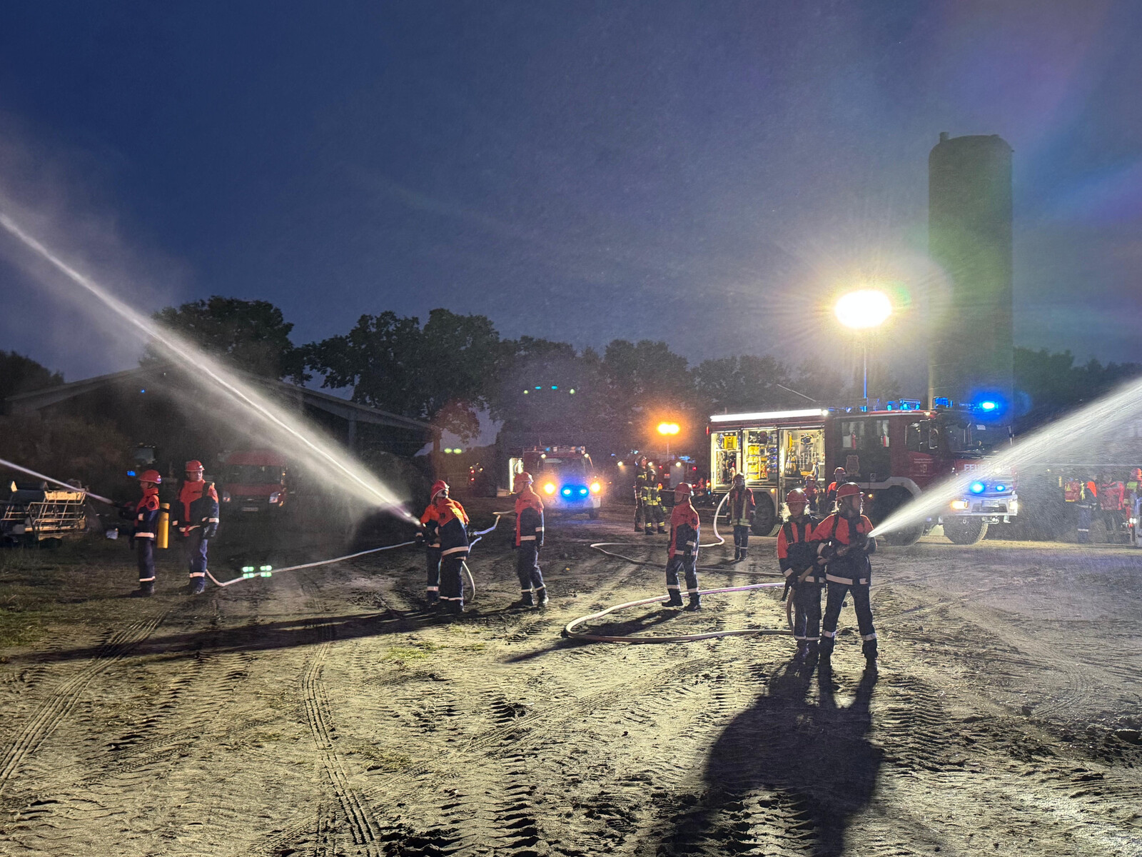 2025 08 24 JF 24 Std Dst05