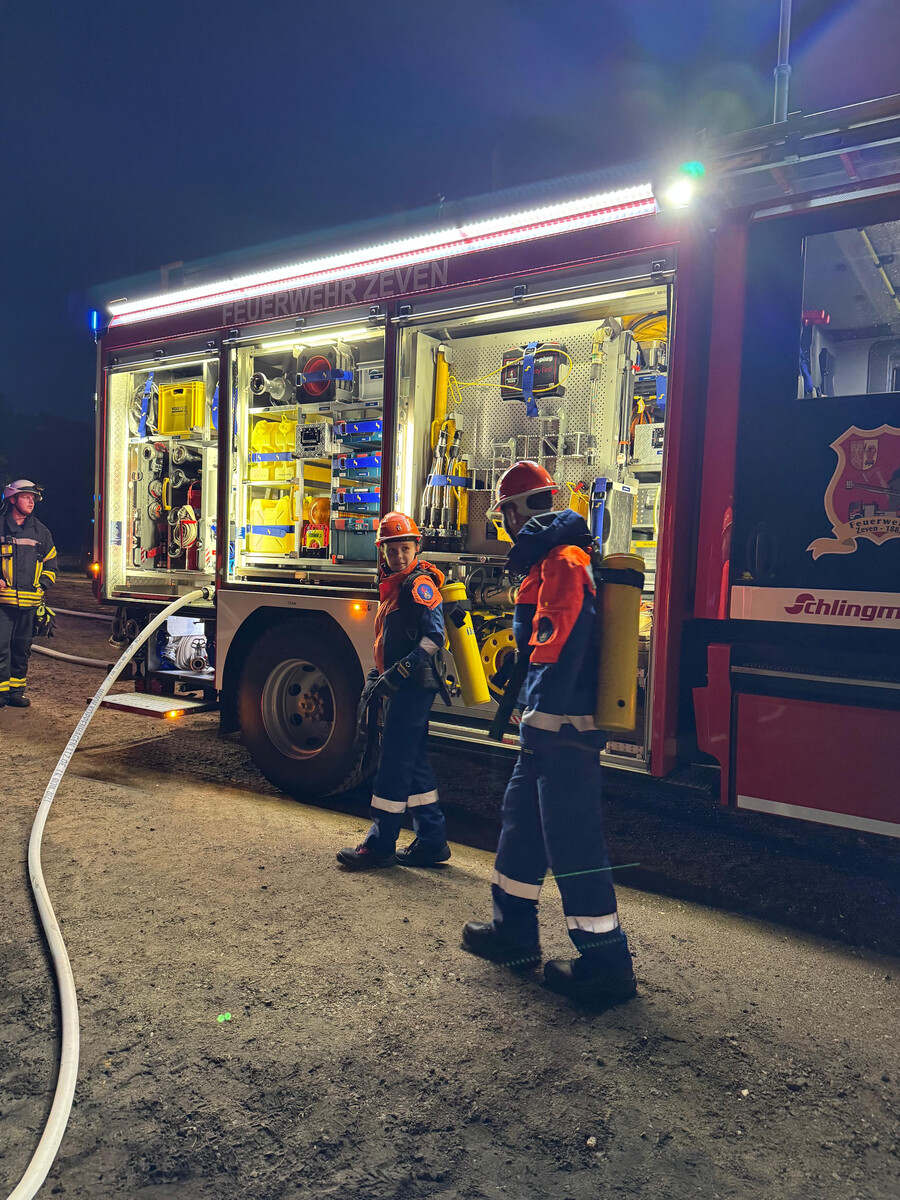 2025 08 24 JF 24 Std Dst10