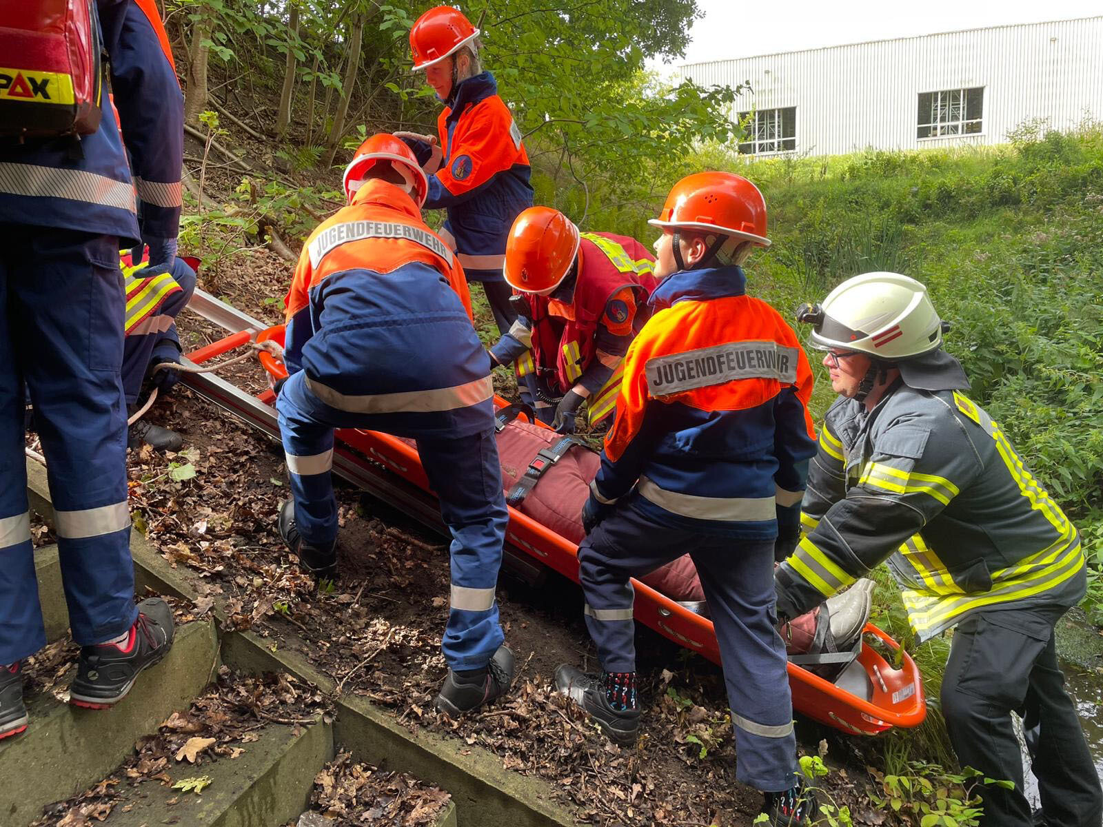 2025 08 24 JF 24 Std Dst12