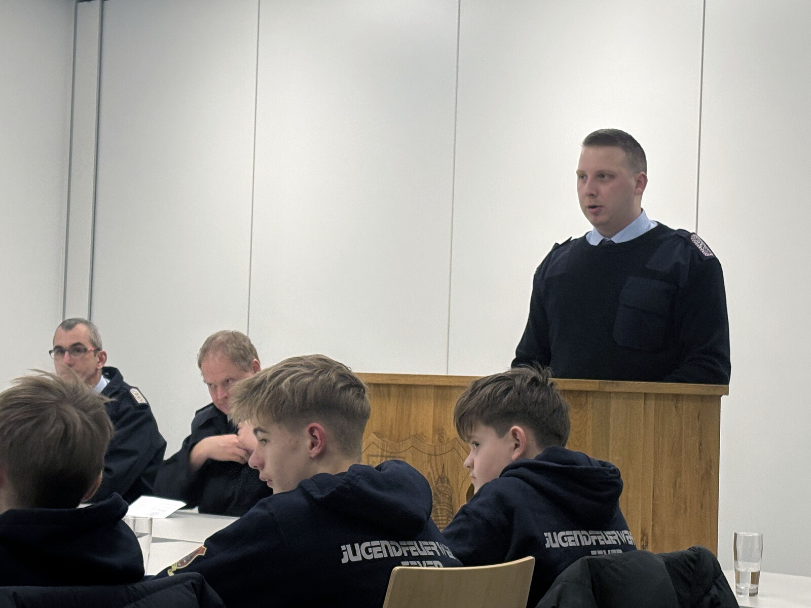 2026 01 20 JHV der JF02