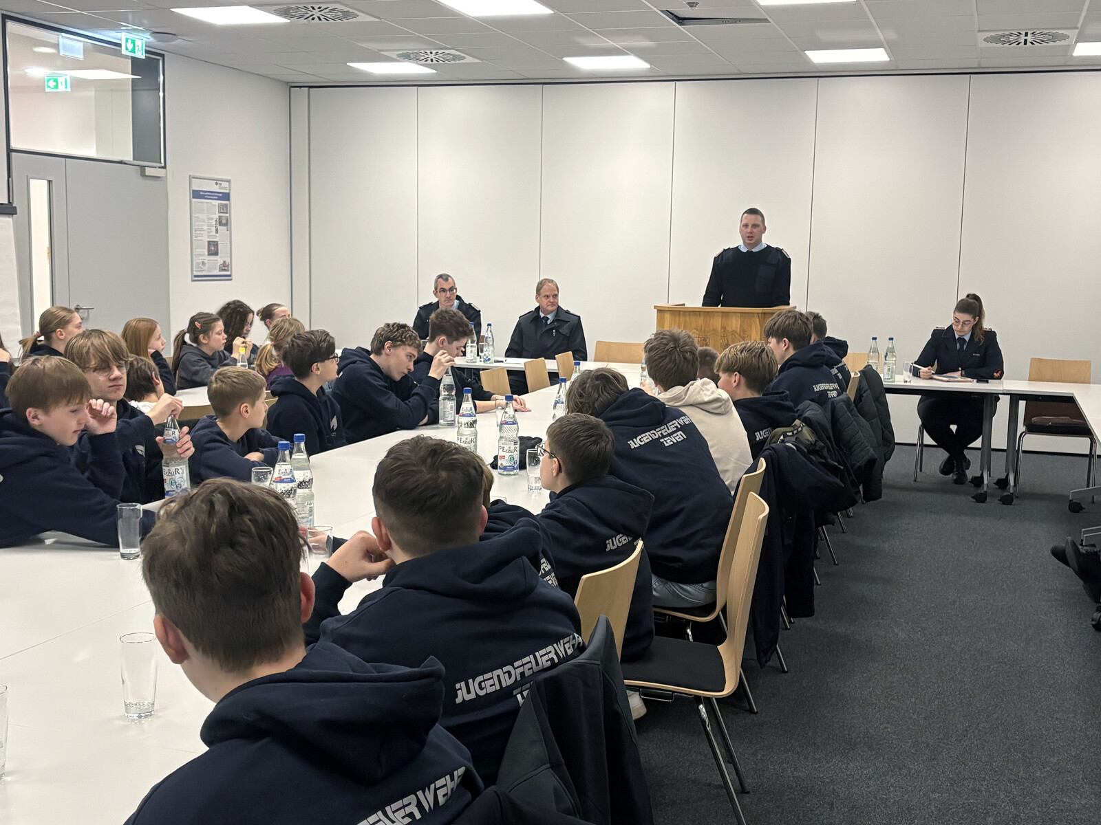 2026 01 20 JHV der JF04