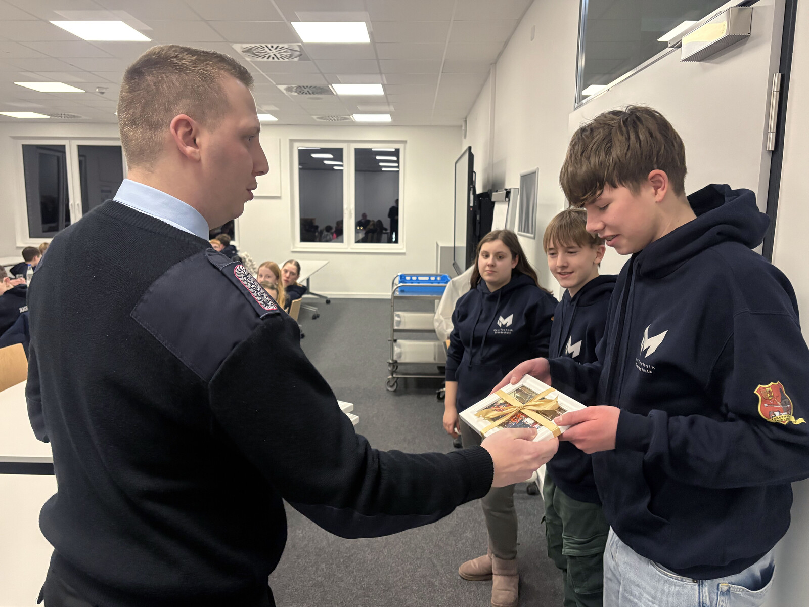 2026 01 20 JHV der JF12