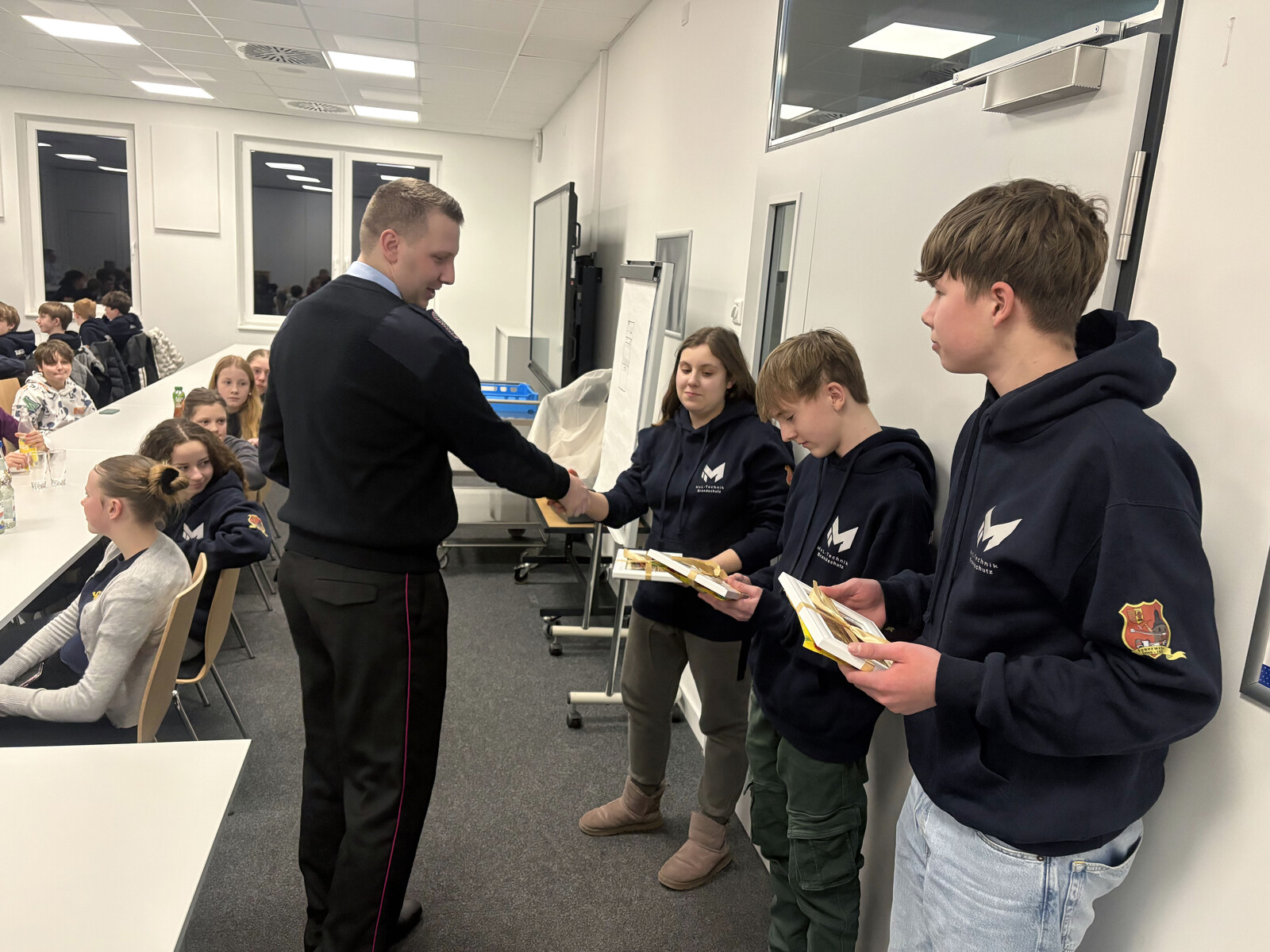 2026 01 20 JHV der JF16