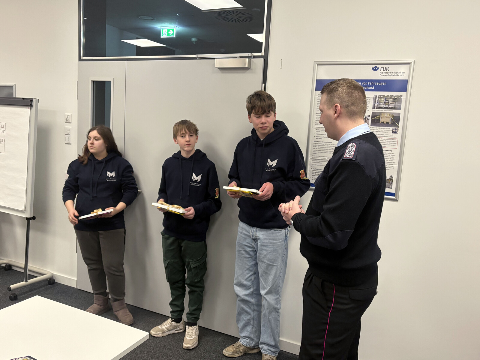 2026 01 20 JHV der JF18