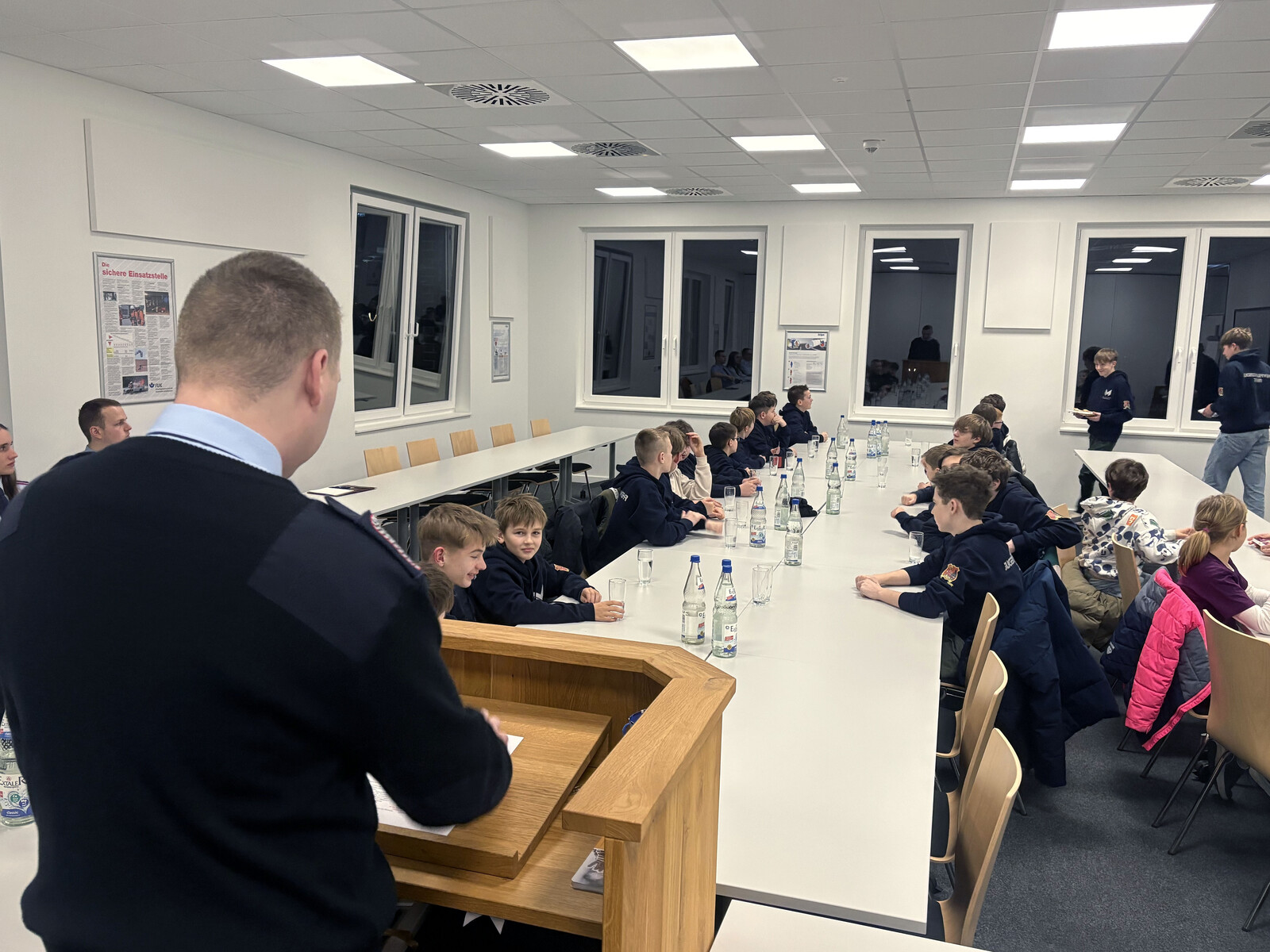 2026 01 20 JHV der JF20