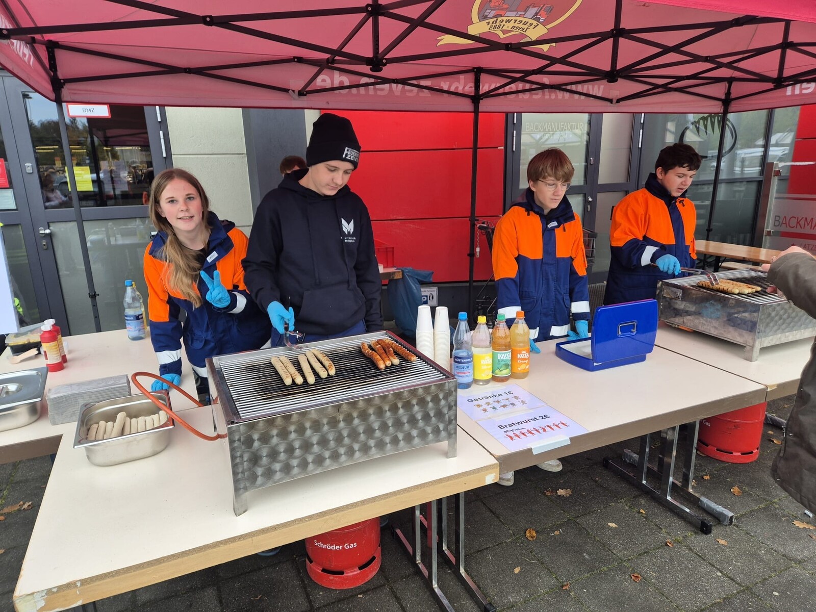 490cda34 409e 45c8 9047 b65e6ae12d55