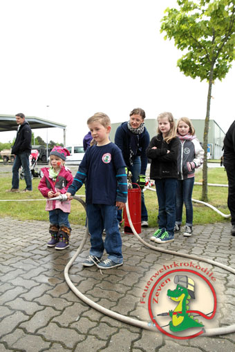 2013-05-26-Kaserne-Seedorf1