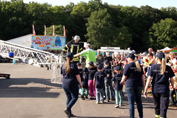 2014-06-02-Zevener-4AM-b