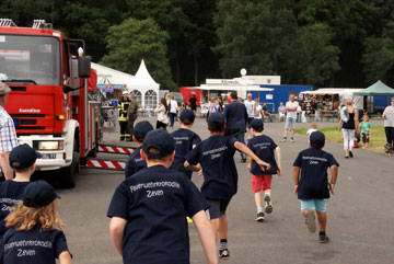 2016 06 06 Zevener 4AM 1