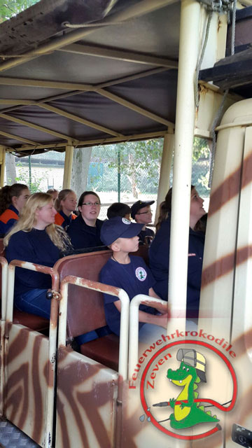 2016 09 24 Serengeti Park1