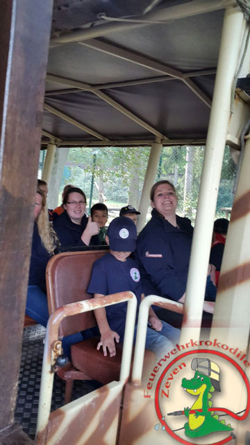 2016 09 24 Serengeti Park4