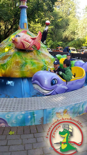 2016 09 24 Serengeti Park5