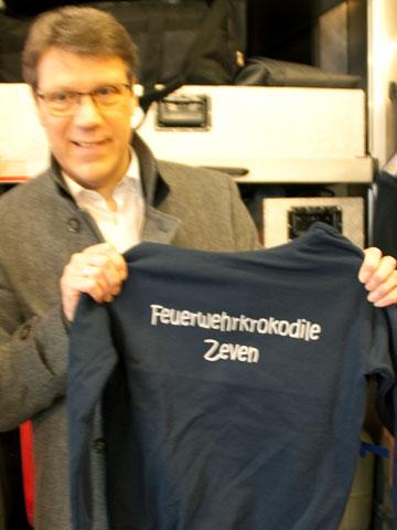 2019 01 02 Nach Einsatz01