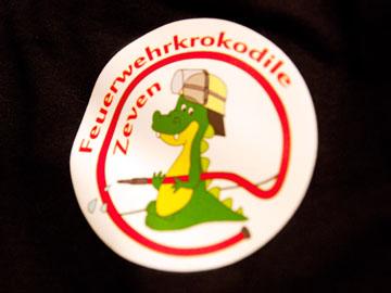 2019 01 02 Nach Einsatz02