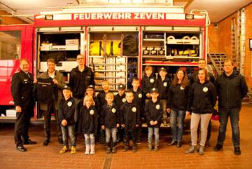 2019 01 02 Nach Einsatz03