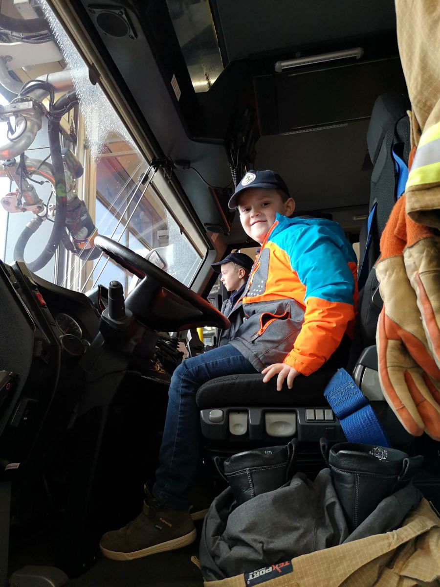 2019 03 09 Kinderfeuerwehr in HH 4