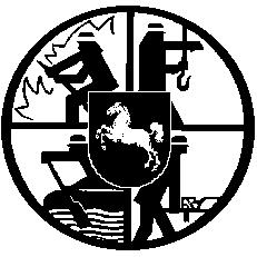 feuerwehr logo