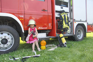 2013-08-18---Fotoaktion2w