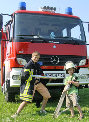 2013-08-18---Fotoaktion4w