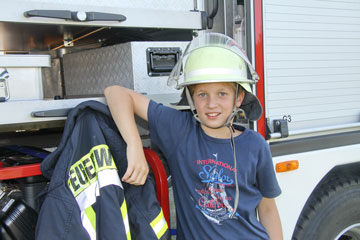 2013-08-18---Fotoaktion5w