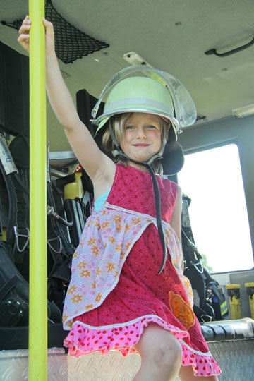 2013-08-18---Fotoaktion6w