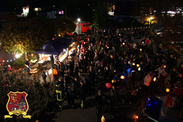 2013-10-18-Laternenfest3w
