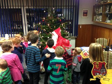 2013-12-15-Kinderadvent