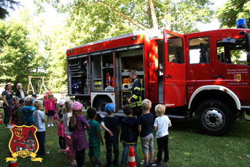2014-06-06-Feuerwehr-bes2