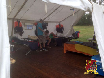 2014-08-02-Zeltlager1