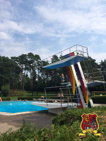 2014-08-03-Zeltlager1