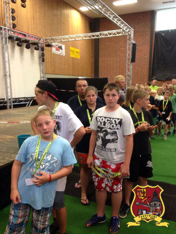 2014-08-03-Zeltlager3